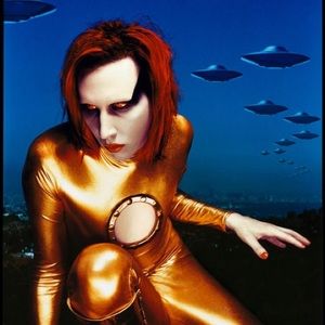 Meet your Posher, Jayzey